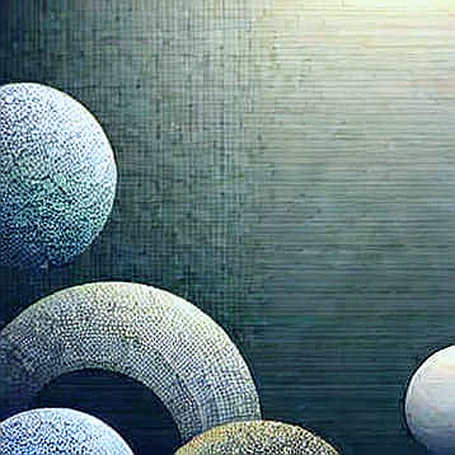 The Nonce Derivation Collapse: SecondFi's Security Failure and Cardano's Lesson The Nonce Derivation Collapse: SecondFi's Security Failure and Cardano's Lesson