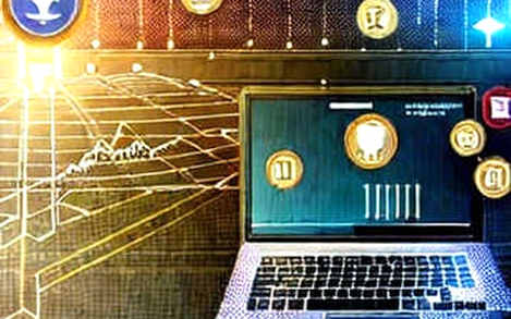 The $55M Signal: Why a BlackRock Client's Bitcoin Exit Reveals the Market's Immaturity, Not Its Flaws The $55M Signal: Why a BlackRock Client's Bitcoin Exit Reveals the Market's Immaturity, Not Its Flaws