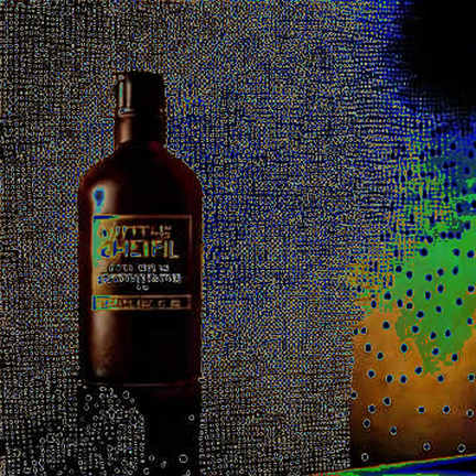 Shibarium's 97% Volume Crash: The Death Rattle of a Meme L2 Shibarium's 97% Volume Crash: The Death Rattle of a Meme L2