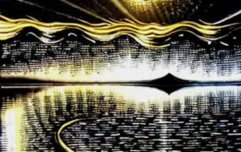 The Semiconductor Rebound: A Liquidity Squeeze, Not a Fundamental Revival The Semiconductor Rebound: A Liquidity Squeeze, Not a Fundamental Revival