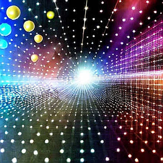 The Cruz Super PAC and the Crypto Donation Paradox: When Political Money Meets On-Chain Reality The Cruz Super PAC and the Crypto Donation Paradox: When Political Money Meets On-Chain Reality
