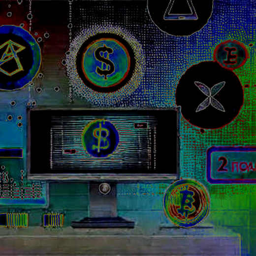 The Cruz Super PAC and the Crypto Donation Paradox: When Political Money Meets On-Chain Reality The Cruz Super PAC and the Crypto Donation Paradox: When Political Money Meets On-Chain Reality