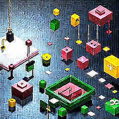 The Black Box Problem: When Analysis Fails Before It Starts The Black Box Problem: When Analysis Fails Before It Starts