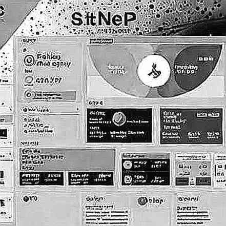 The Ping That Exposed the Ghost in the Machine: Why the UK's Drone Supply Chain Crisis Is a Blockchain Wake-Up Call The Ping That Exposed the Ghost in the Machine: Why the UK's Drone Supply Chain Crisis Is a Blockchain Wake-Up Call
