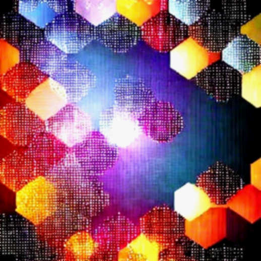 Microsoft's OpenAI Dependency: The $130B Question That Nobody Wants to Answer Microsoft's OpenAI Dependency: The $130B Question That Nobody Wants to Answer