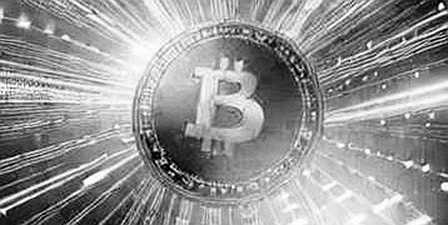 The Geometry of Delisting: What Binance's USDC Cull Really Reveals About Liquidity Narratives The Geometry of Delisting: What Binance's USDC Cull Really Reveals About Liquidity Narratives