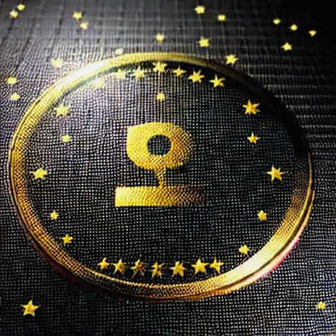 The $4.3 Billion Mirage: BitGo's Q2 2024 Report Reveals a Structural Profitability Crisis The $4.3 Billion Mirage: BitGo's Q2 2024 Report Reveals a Structural Profitability Crisis