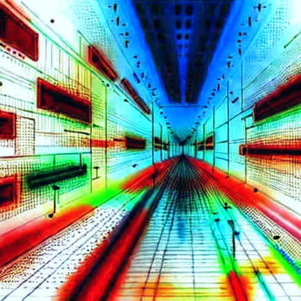 The Lightning Drain: Anatomy of an Infrastructure Exploit That Decimated Merchant Nodes" The Lightning Drain: Anatomy of an Infrastructure Exploit That Decimated Merchant Nodes"