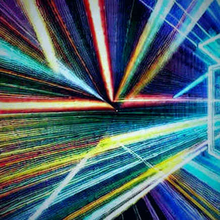 The $1.5B Data Sink: How Anthropic’s Pirated Books Expose the Hidden Leverage in AI’s Balance Sheet