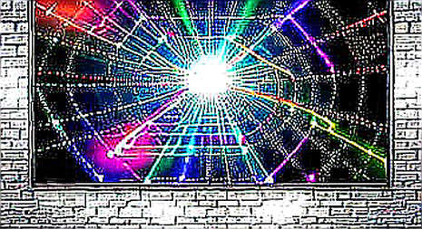 The Circuit Breaker's Confession: What trade.xyz's Kioxia Announcement Reveals About the Centralized Soul of Synthetic Assets