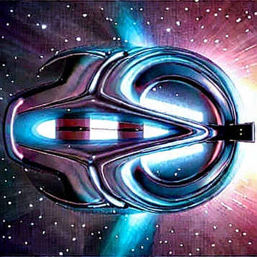 The Silicon Covenant: What the Semiconductor Rally Actually Says to Crypto