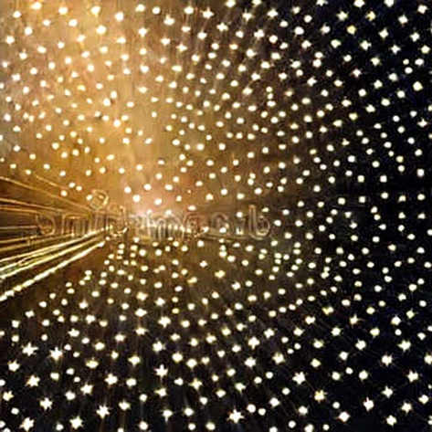 The Silicon Covenant: What the Semiconductor Rally Actually Says to Crypto The Silicon Covenant: What the Semiconductor Rally Actually Says to Crypto
