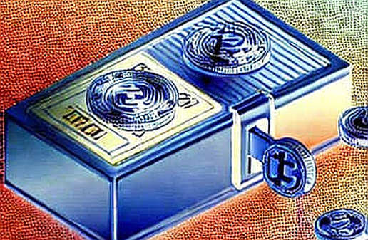 Aerodrome’s $400,000 Security Audit Is Not a Hype Move. It Is a Stress Test for Base’s Liquidity Backbone.