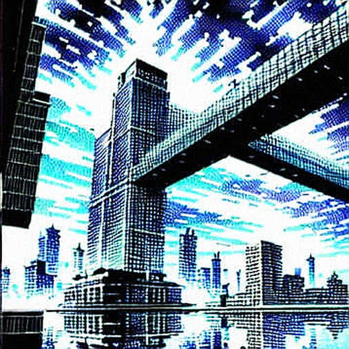 The Compute Landlord Thesis: How AI Infrastructure Became the New Geopolitical Battleground The Compute Landlord Thesis: How AI Infrastructure Became the New Geopolitical Battleground