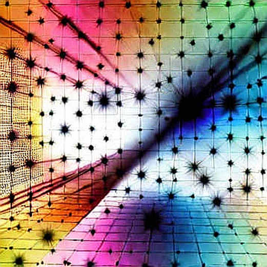 Apple's Immediate Injunction Against OpenAI: The Trade Secret Audit AI Models Cannot Pass Apple's Immediate Injunction Against OpenAI: The Trade Secret Audit AI Models Cannot Pass