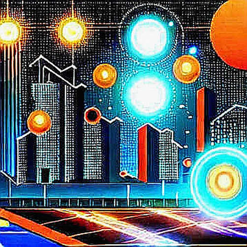 The Morning After: Four Signals That Rewrite Crypto's Operating System The Morning After: Four Signals That Rewrite Crypto's Operating System