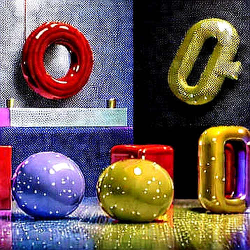 The Silicon Lever: What an $8B Optical IPO Reveals About Crypto's Hardware Dependency The Silicon Lever: What an $8B Optical IPO Reveals About Crypto's Hardware Dependency