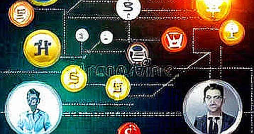 The Nasdaq Futures Signal: Why 0.7% Tells You More About Crypto Than You Think