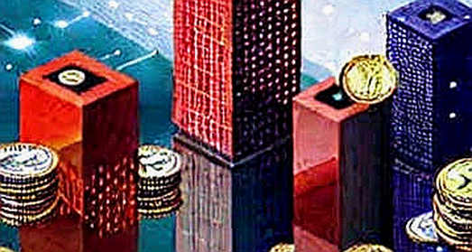 The Empty Article: A Red Flag That Traders Keep Ignoring The Empty Article: A Red Flag That Traders Keep Ignoring