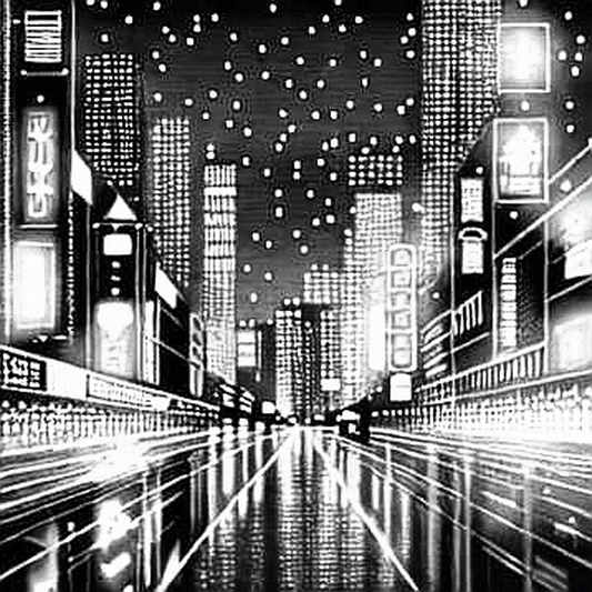 The 70 Billion Dollar Ghost: What Zhongji Xuchuang's Hong Kong IPO Really Tells Us About AI and Crypto