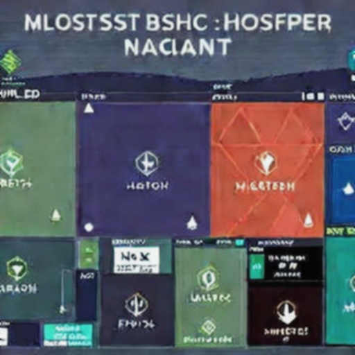 The Math Does Not Weep: HSDT’s $30M Net Loss and the Fragile Architecture of Public Staking Vehicles The Math Does Not Weep: HSDT’s $30M Net Loss and the Fragile Architecture of Public Staking Vehicles