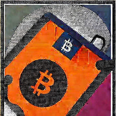 The Great Divergence: Bitcoin's Spot Silence and Derivatives Surge Signal a Recalibration