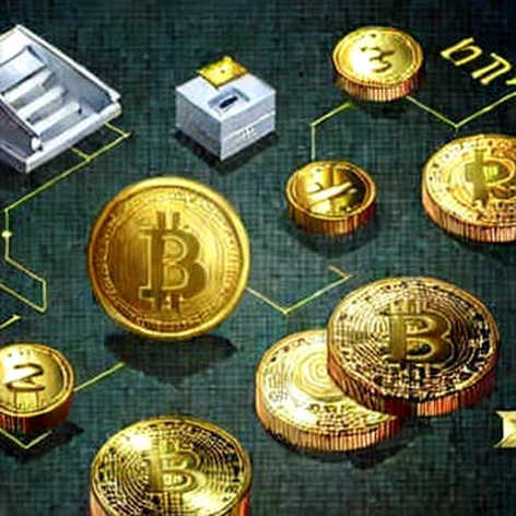 The Deepfake That Broke Trust: Why Singapore's $3.8M Scam Is a Blockchain Wake-Up Call