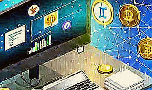When Wall Street Reads the Chain: Citigroup, Polymarket, and the Bond Rally Signal When Wall Street Reads the Chain: Citigroup, Polymarket, and the Bond Rally Signal