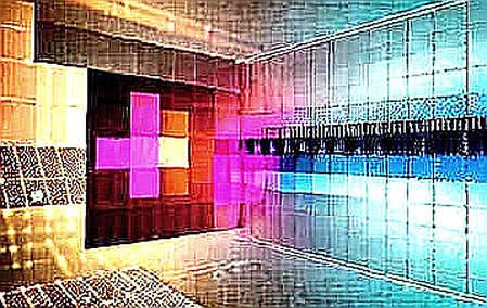 The Silent Purge: Why 99 Defunct Projects Shouldn't Comfort You