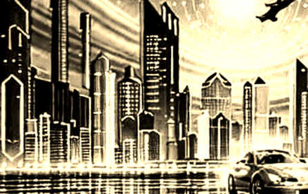 The CFTC's Quiet Veto: Why the Trading Ban on Alameda/FTX Executives Matters More Than You Think The CFTC's Quiet Veto: Why the Trading Ban on Alameda/FTX Executives Matters More Than You Think