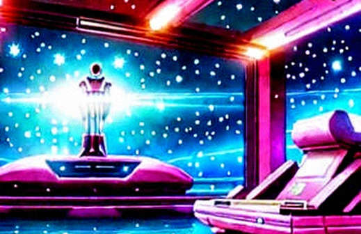 When 39 State Banking Associations Walk Into a Room: The Quiet Radicalism of BankChain
