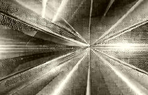 Null Fields, Full Narratives: What an Empty Analysis Reveals About the Bull Market