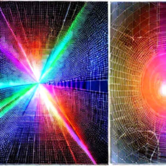 Binance bStocks: The Centralized IOU Masquerading as DeFi Binance bStocks: The Centralized IOU Masquerading as DeFi