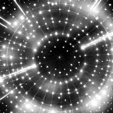 The $8B Paper Mirage: A16Z's AI Portfolio Is a Narrative, Not a Payout