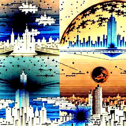 AUM, Alpha, and the Narrative Machine: Deconstructing Thrive Capital's 650B Ascent
