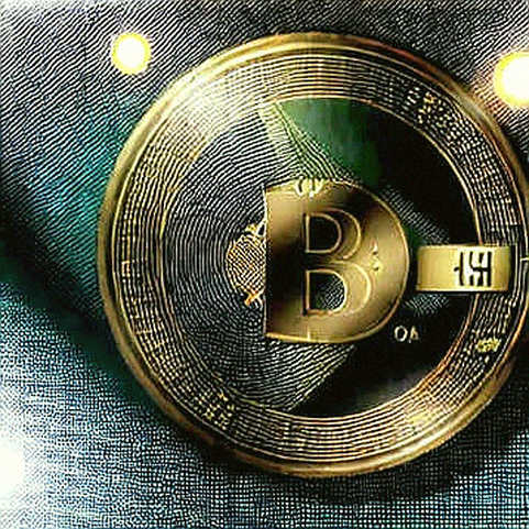 The Monetarist Ghost: Why Stephen Miran's Policy Revival Is a Smoke Signal, Not a Crypto Bull Run The Monetarist Ghost: Why Stephen Miran's Policy Revival Is a Smoke Signal, Not a Crypto Bull Run