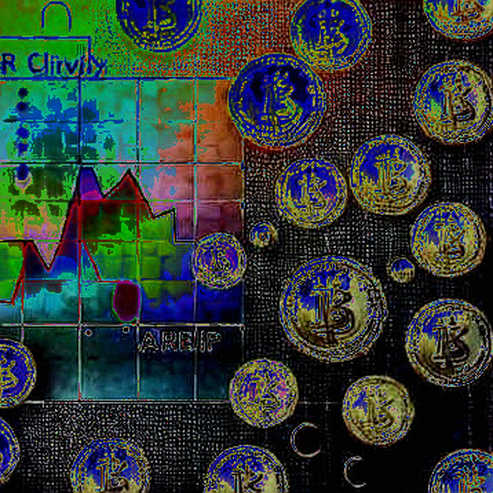 The Monetarist Ghost: Why Stephen Miran's Policy Revival Is a Smoke Signal, Not a Crypto Bull Run The Monetarist Ghost: Why Stephen Miran's Policy Revival Is a Smoke Signal, Not a Crypto Bull Run