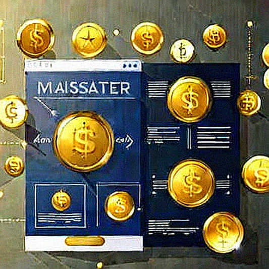 The 2026 World Cup Crypto Mirage: Why Fan Tokens Are Still a Compliance Nightmare The 2026 World Cup Crypto Mirage: Why Fan Tokens Are Still a Compliance Nightmare