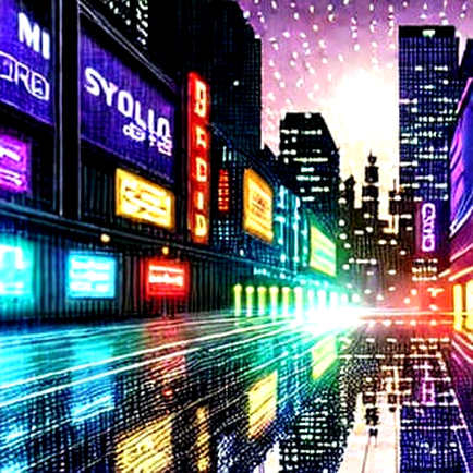Tom Lee's Ethereum AI Pitch: A Narrative in Search of a Foundation