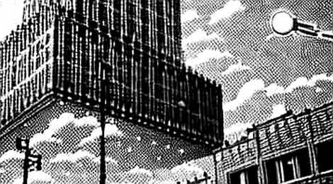 The Permissioned Paradox: Goldman Sachs, Figure, and the Institutional Absorption of Blockchain