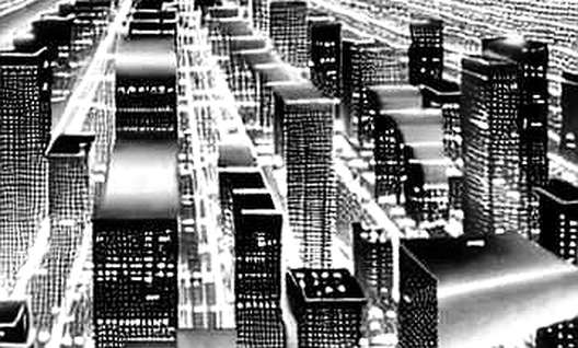 The Draper Index Trap: Why 'Crypto-Friendly States' Are Winning a Battle They Might Lose The Draper Index Trap: Why 'Crypto-Friendly States' Are Winning a Battle They Might Lose