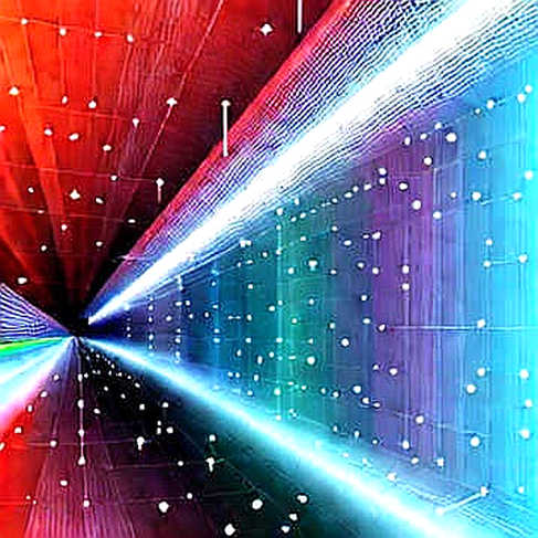The Fed's Unseen Fault Lines: Why the Next Crypto Move Lies in Minutes, Not Rates The Fed's Unseen Fault Lines: Why the Next Crypto Move Lies in Minutes, Not Rates