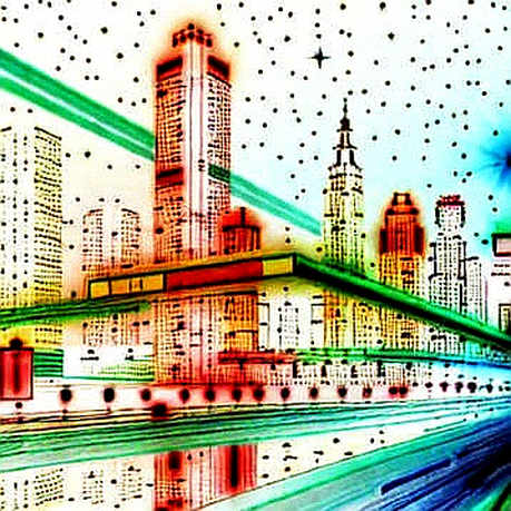 The AI Talent Delisting: Apple v. OpenAI and the Trade Secret Liquidity Event The AI Talent Delisting: Apple v. OpenAI and the Trade Secret Liquidity Event