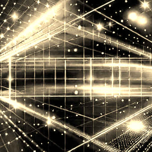 Bill Miller's $1.9 Trillion Bet: Why Bitcoin's 'Hedge' Narrative Is Both Right and Wrong Bill Miller's $1.9 Trillion Bet: Why Bitcoin's 'Hedge' Narrative Is Both Right and Wrong