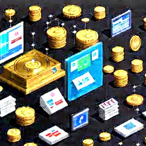 The Tether-Backed Blues: Why Twenty One Capital's $413M Loss is a Wake-Up Call for Bitcoin Treasury Companies The Tether-Backed Blues: Why Twenty One Capital's $413M Loss is a Wake-Up Call for Bitcoin Treasury Companies