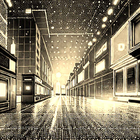 DeepSeek's Hiring Spree: Decoding the Signal, Ignoring the Noise DeepSeek's Hiring Spree: Decoding the Signal, Ignoring the Noise