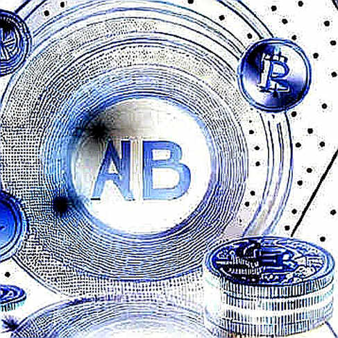 Frozen, Not Recovered: The Real Story Behind Bybit's Lazarus Injunction Frozen, Not Recovered: The Real Story Behind Bybit's Lazarus Injunction
