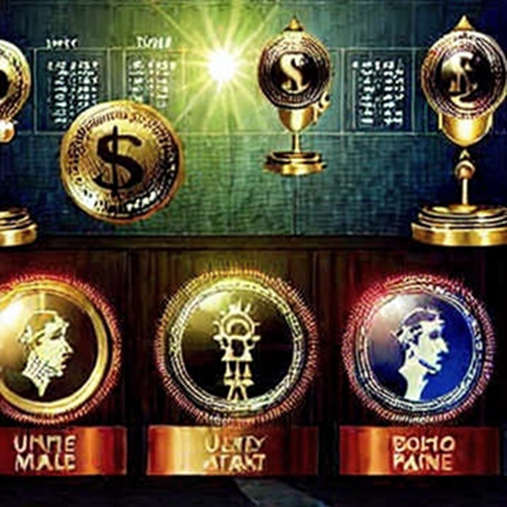 On-Chain Signals vs. Fed Silence: Parsing the Data Ledger of Warsh's 'Quieter Fed'