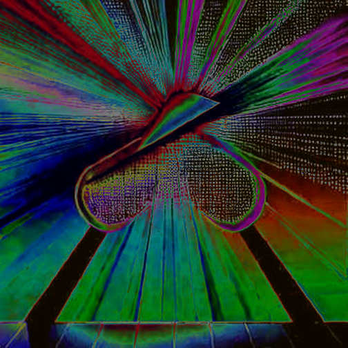 On-Chain Signals vs. Fed Silence: Parsing the Data Ledger of Warsh's 'Quieter Fed' On-Chain Signals vs. Fed Silence: Parsing the Data Ledger of Warsh's 'Quieter Fed'