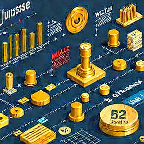 The Khamenei Premium: Why Crypto's Safe-Haven Narrative Fails the Iran Stress Test The Khamenei Premium: Why Crypto's Safe-Haven Narrative Fails the Iran Stress Test